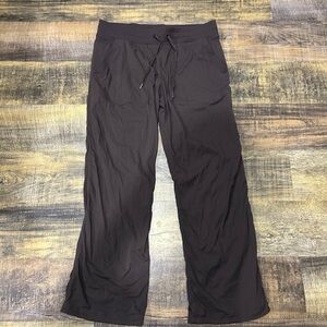 Lululemon Dance Studio Pants